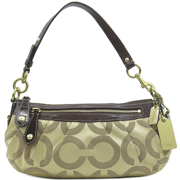 ��ġ  �����