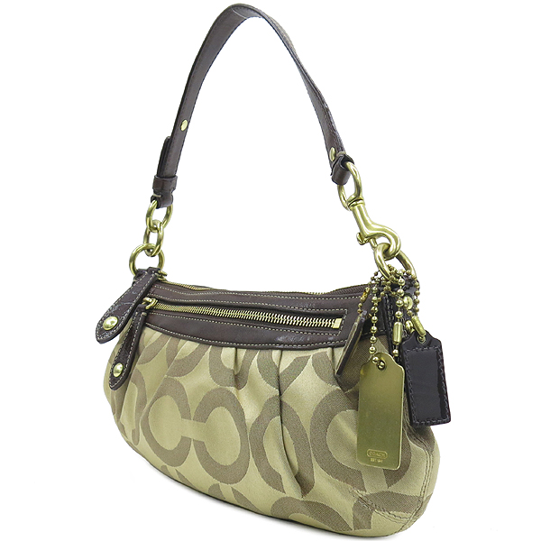 Coach(��ġ) 12950 �ɾ�Ʈ �ڰ��� ����� �̹���2 - ���̺��� �߰���ǰ