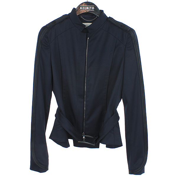 ���ڶ� ��īƮ��  ����