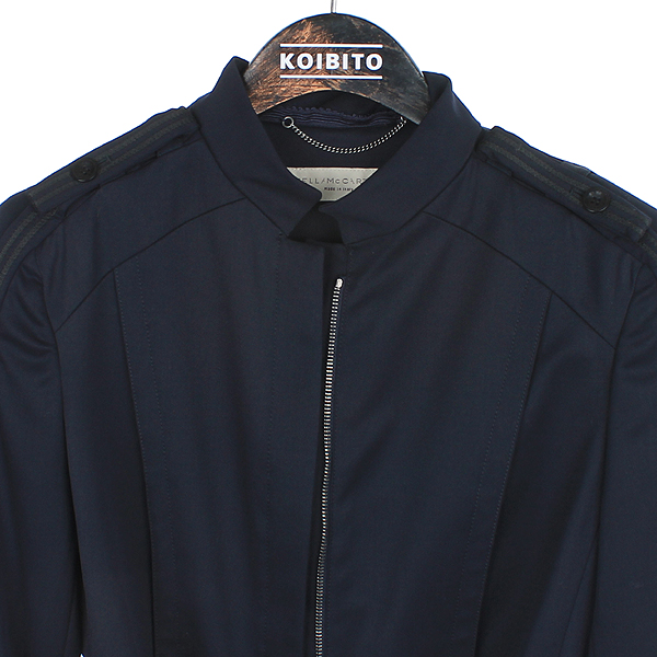 STELLA McCARTNEY(���ڶ� ��īƮ��) ���̺� �÷� ������ ���� �̹���2 - ���̺��� �߰���ǰ