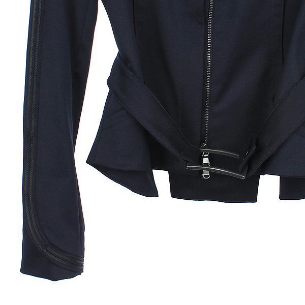 STELLA McCARTNEY(���ڶ� ��īƮ��) ���̺� �÷� ������ ���� �̹���3 - ���̺��� �߰���ǰ