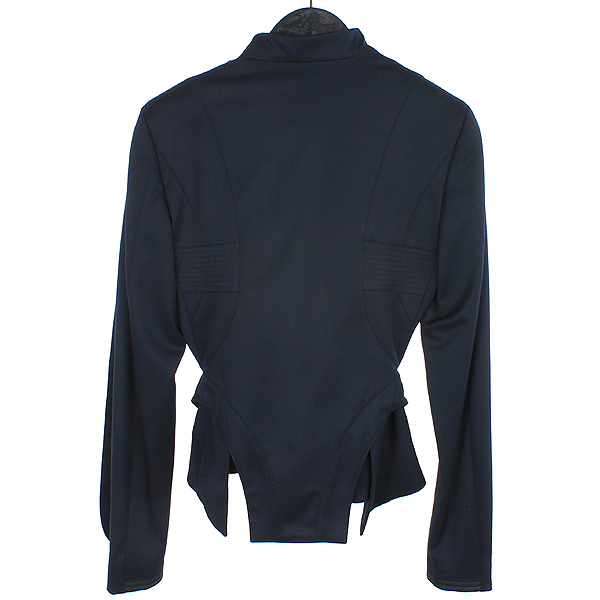 STELLA McCARTNEY(���ڶ� ��īƮ��) ���̺� �÷� ������ ���� �̹���4 - ���̺��� �߰���ǰ