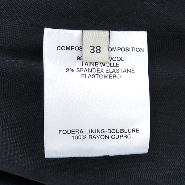 STELLA McCARTNEY(���ڶ� ��īƮ��) ���̺� �÷� ������ ���� �̹���5 - ���̺��� �߰���ǰ