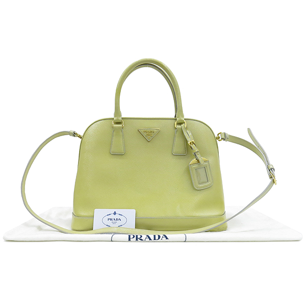 ����� ���ǾƳ� ���� ���� ��Ʈ�� 