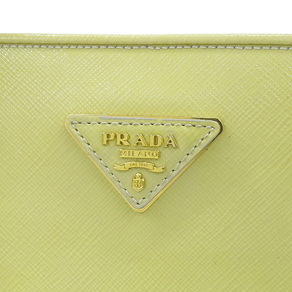 Prada(�����) BN2558 TALCO �÷� ���ǾƳ� ��Ʈ�� + ��� ��Ʈ�� �̹���4 - ���̺��� �߰���ǰ