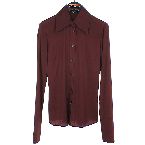 ����  ���콺