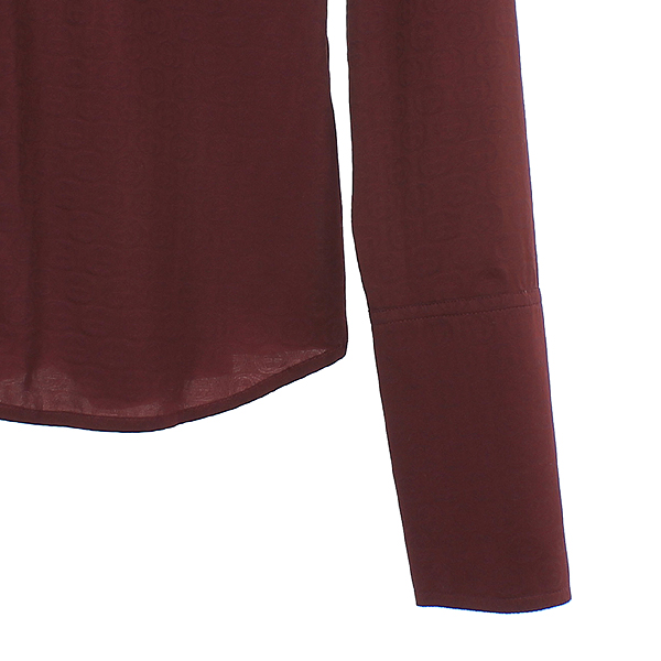 Gucci(����) �ΰ� ��� ������ ����콺 �̹���3 - ���̺��� �߰���ǰ