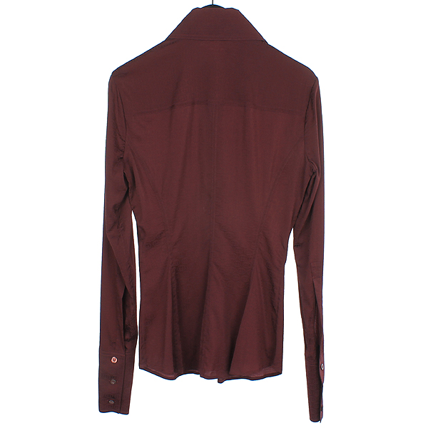 Gucci(����) �ΰ� ��� ������ ����콺 �̹���4 - ���̺��� �߰���ǰ