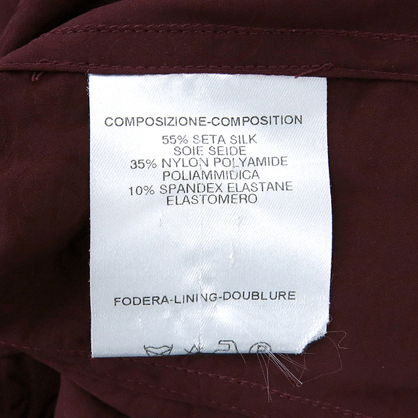 Gucci(����) �ΰ� ��� ������ ����콺 �̹���5 - ���̺��� �߰���ǰ