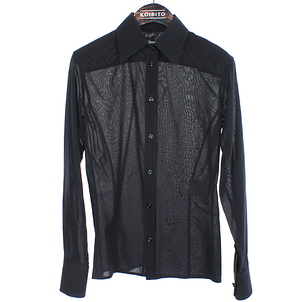 �Ի��ζ�  ����