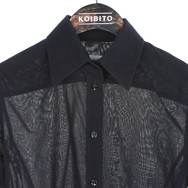 YSL(�Ի��ζ�) ������ ���� [���빮��] �̹���2 - ���̺��� �߰���ǰ