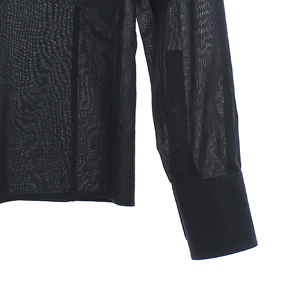 YSL(�Ի��ζ�) ������ ���� [���빮��] �̹���3 - ���̺��� �߰���ǰ