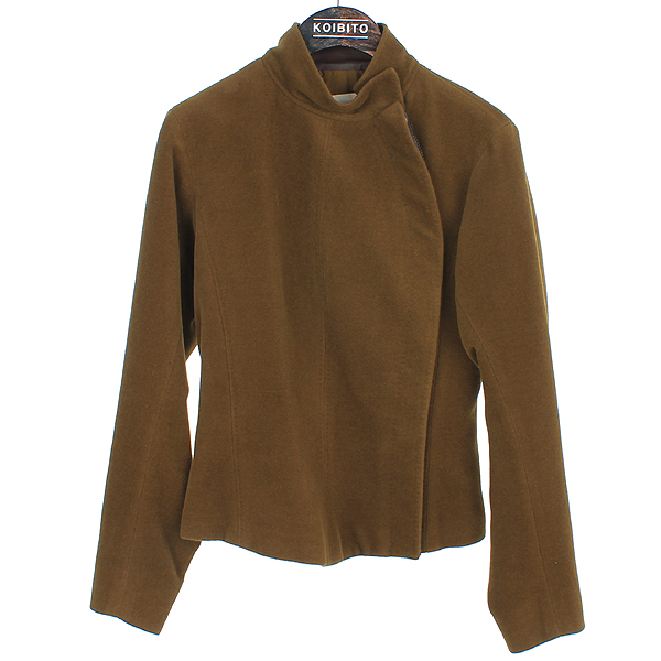 �����޽�  ����