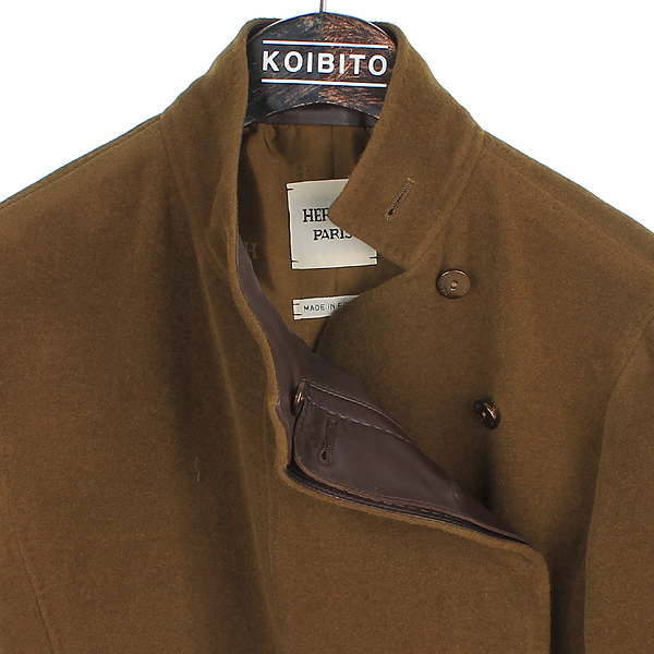 Hermes(�����޽�) 75% �Ӱ��� ȥ�� ������ ���� [���빮��] �̹���2 - ���̺��� �߰���ǰ