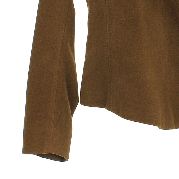 Hermes(�����޽�) 75% �Ӱ��� ȥ�� ������ ���� [���빮��] �̹���3 - ���̺��� �߰���ǰ