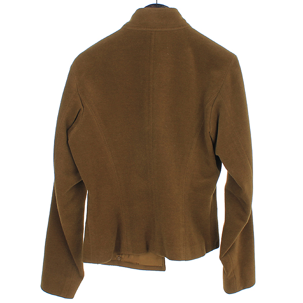 Hermes(�����޽�) 75% �Ӱ��� ȥ�� ������ ���� [���빮��] �̹���4 - ���̺��� �߰���ǰ