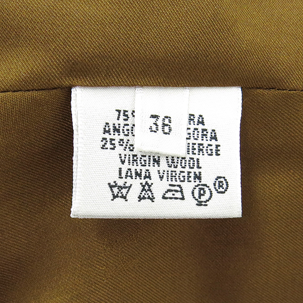 Hermes(�����޽�) 75% �Ӱ��� ȥ�� ������ ���� [���빮��] �̹���5 - ���̺��� �߰���ǰ