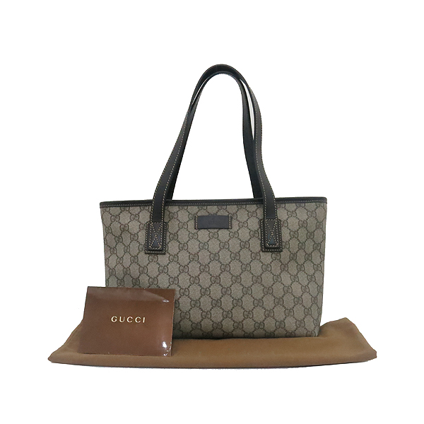 ���� ���� ����� 