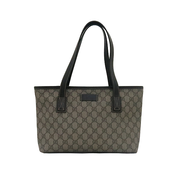 Gucci(����) 211138 GG�ΰ� PVC ���� ���� ���� ����� [�λ꼾�Һ���] �̹���2 - ���̺��� �߰���ǰ