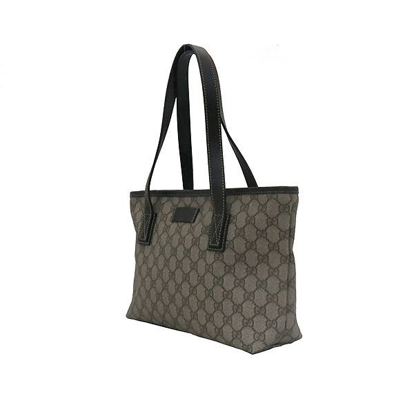 Gucci(����) 211138 GG�ΰ� PVC ���� ���� ���� ����� [�λ꼾�Һ���] �̹���3 - ���̺��� �߰���ǰ