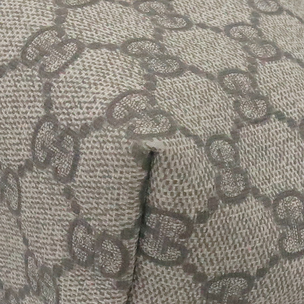 Gucci(����) 211138 GG�ΰ� PVC ���� ���� ���� ����� [�λ꼾�Һ���] �̹���5 - ���̺��� �߰���ǰ