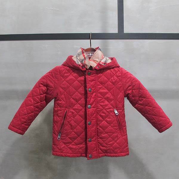 ������  ����