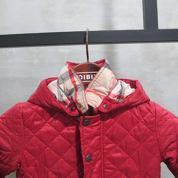 Burberry(������) 3832243 �Ƶ��� ���� [��õ��] �̹���2 - ���̺��� �߰���ǰ