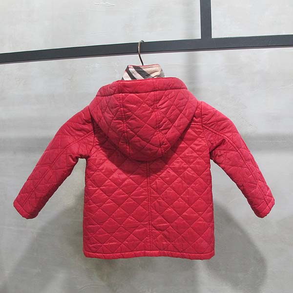 Burberry(������) 3832243 �Ƶ��� ���� [��õ��] �̹���4 - ���̺��� �߰���ǰ