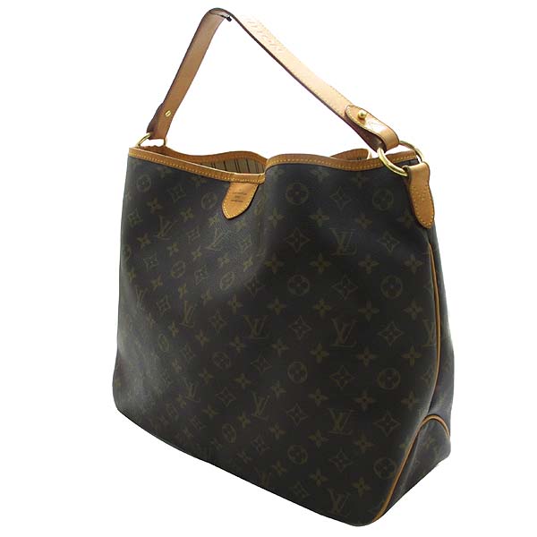 Louis Vuitton(���̺���) M40353 ���׷� ĵ���� ������ƮǮ MM ����� [��õ��] �̹���2 - ���̺��� �߰���ǰ