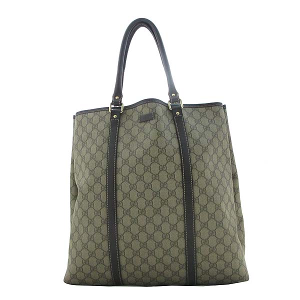 ���� GG �ٰ� ��Ʈ�� 