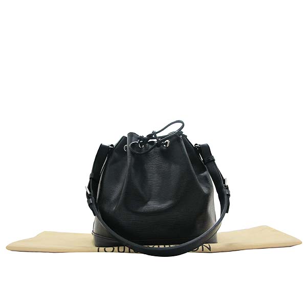 ���̺���  �����