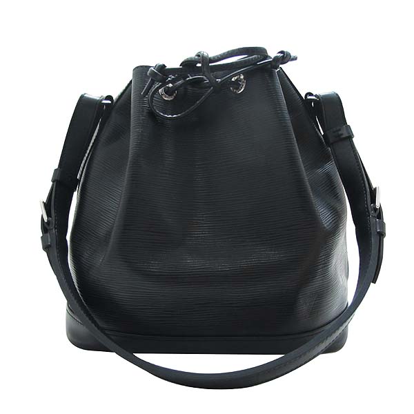 Louis Vuitton(���̺���) M59212 ���� ���� ���� �ڶ� �뿡 ����� [��õ��] �̹���2 - ���̺��� �߰���ǰ