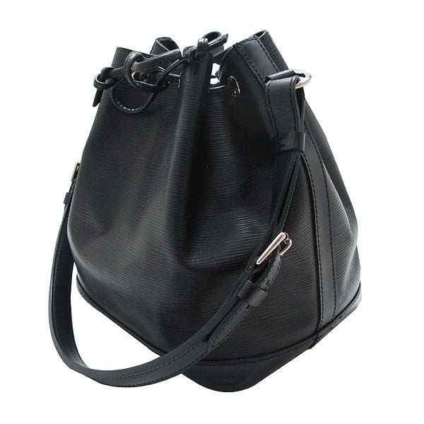 Louis Vuitton(���̺���) M59212 ���� ���� ���� �ڶ� �뿡 ����� [��õ��] �̹���3 - ���̺��� �߰���ǰ