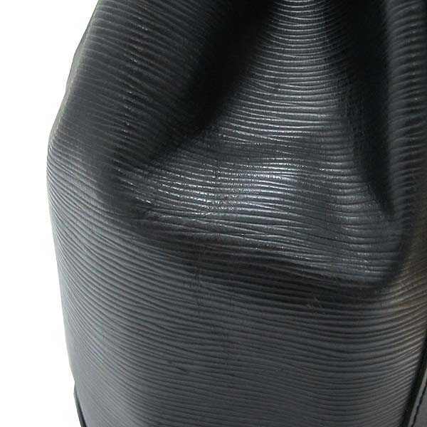 Louis Vuitton(���̺���) M59212 ���� ���� ���� �ڶ� �뿡 ����� [��õ��] �̹���4 - ���̺��� �߰���ǰ