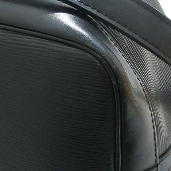 Louis Vuitton(���̺���) M59212 ���� ���� ���� �ڶ� �뿡 ����� [��õ��] �̹���5 - ���̺��� �߰���ǰ