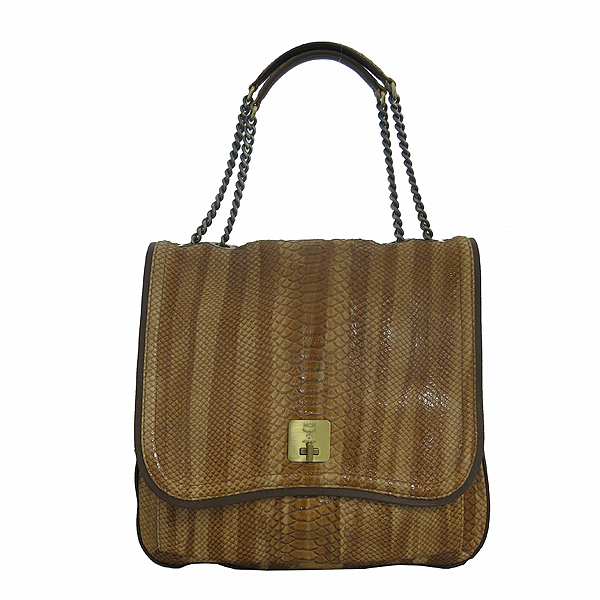 ������  �����