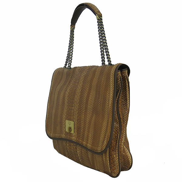 MCM(������) 1010091030114 ���� ���� ���� ���� �ΰ� ü�� ����� [���빮��] �̹���2 - ���̺��� �߰���ǰ