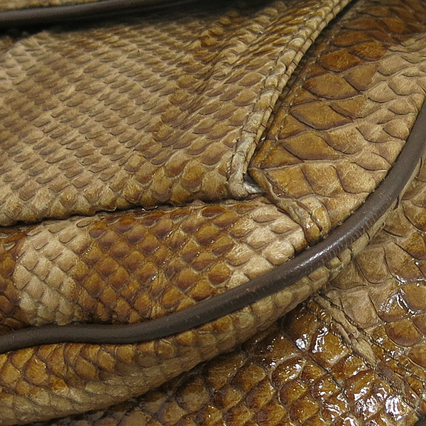 MCM(������) 1010091030114 ���� ���� ���� ���� �ΰ� ü�� ����� [���빮��] �̹���4 - ���̺��� �߰���ǰ