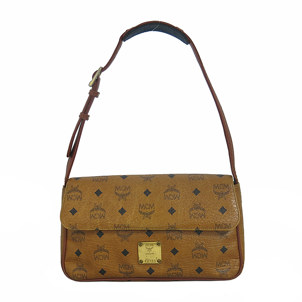 ������  �����