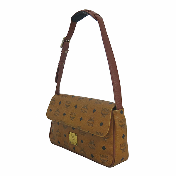 MCM(������) ���� ���佺 ���� �ΰ� ����� [���빮��] �̹���2 - ���̺��� �߰���ǰ