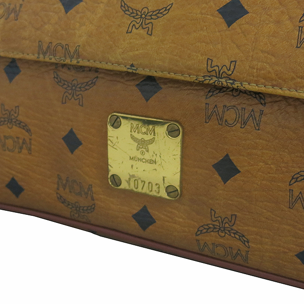 MCM(������) ���� ���佺 ���� �ΰ� ����� [���빮��] �̹���3 - ���̺��� �߰���ǰ