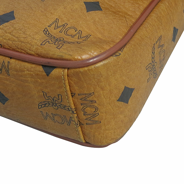 MCM(������) ���� ���佺 ���� �ΰ� ����� [���빮��] �̹���4 - ���̺��� �߰���ǰ