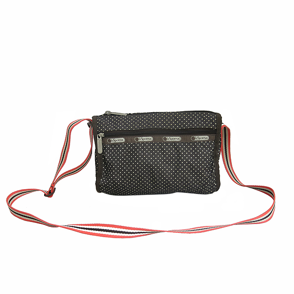 ��������  ũ�ν���