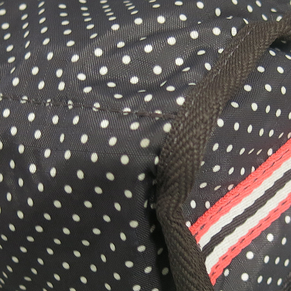 Lesportsac(��������) �к긯 �̴� ũ�ν��� [���빮��] �̹���4 - ���̺��� �߰���ǰ