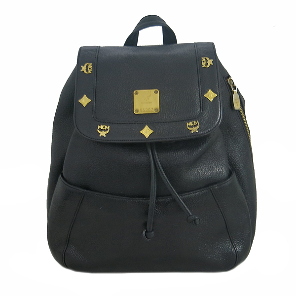 ������  ����