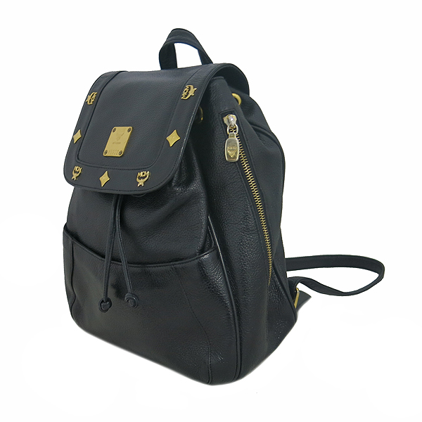 MCM(������) ���� ���� ���� �ΰ� ���� [���빮��] �̹���2 - ���̺��� �߰���ǰ