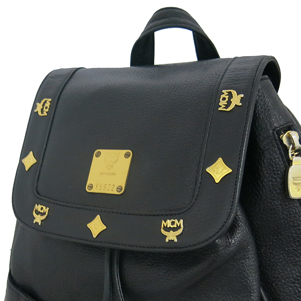 MCM(������) ���� ���� ���� �ΰ� ���� [���빮��] �̹���3 - ���̺��� �߰���ǰ