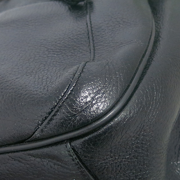 MCM(������) ���� ���� ���� �ΰ� ���� [���빮��] �̹���4 - ���̺��� �߰���ǰ