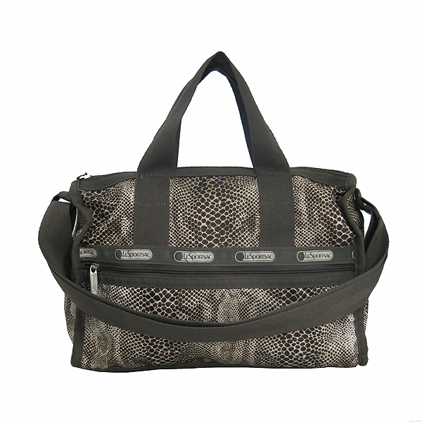 ��������  2-WAY