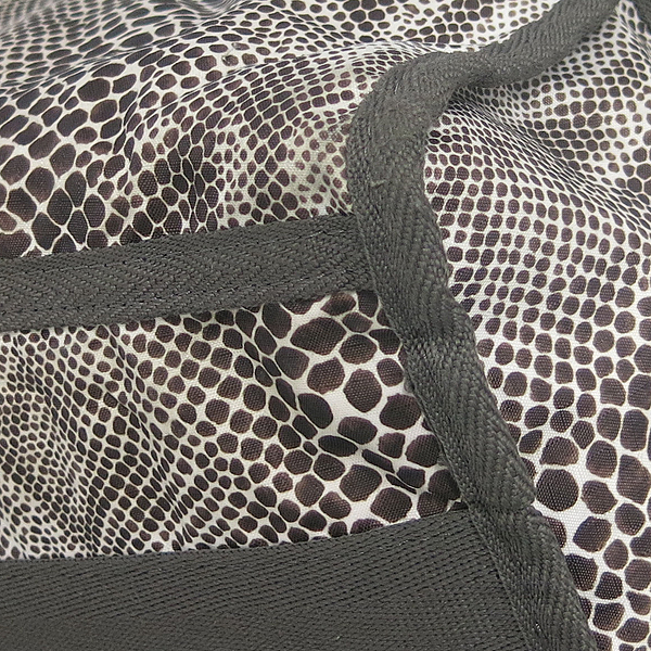 Lesportsac(��������) ��Ƽ ���� �к긯 2WAY [���빮��] �̹���4 - ���̺��� �߰���ǰ